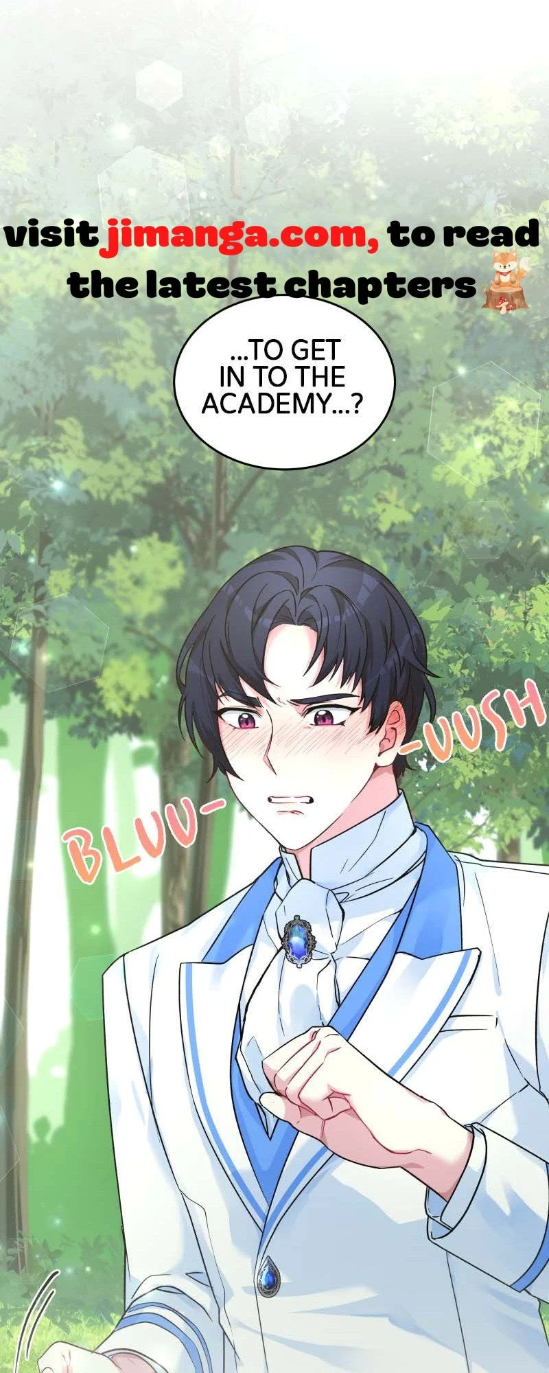 Manga page 52