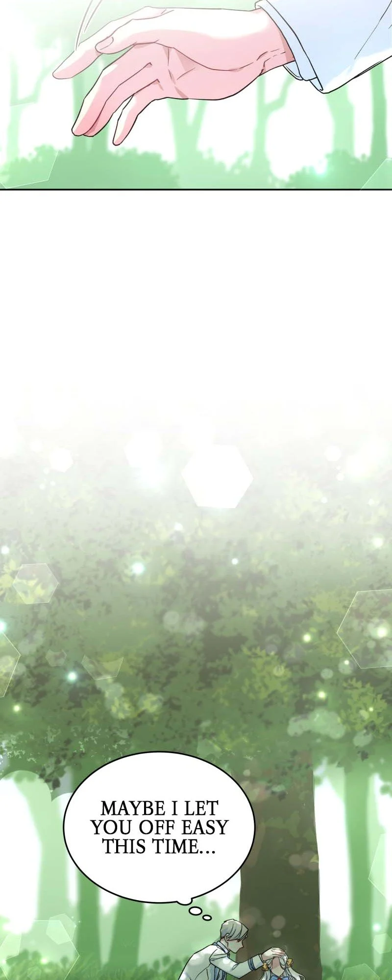 Manga page 34