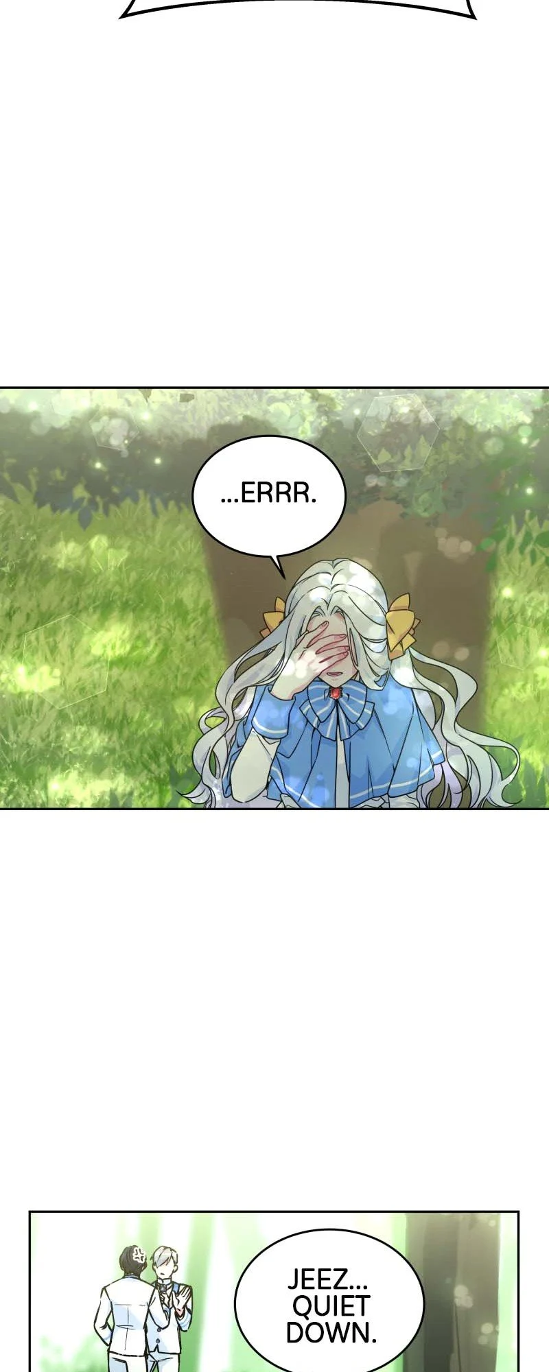 Manga page 44