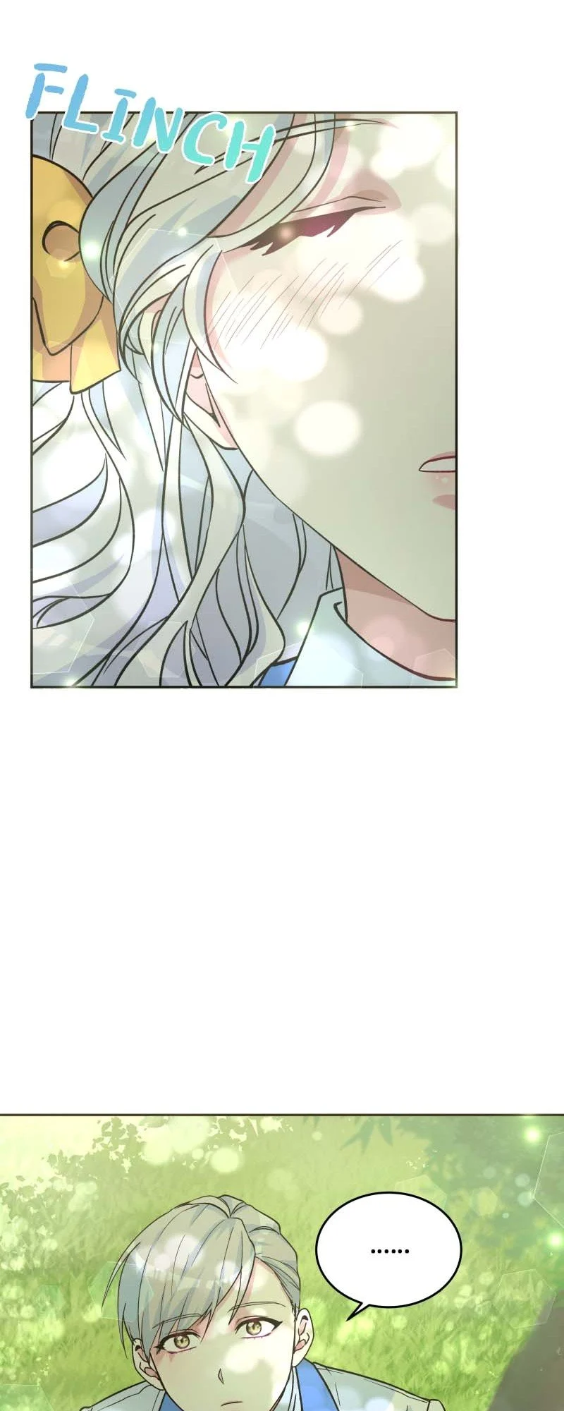 Manga page 32