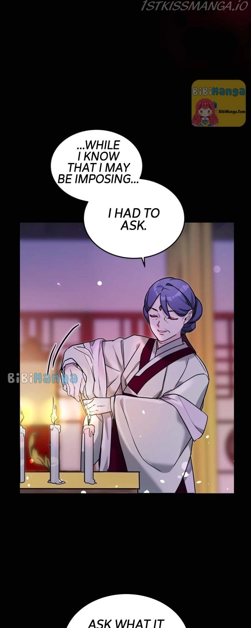 Manga page 37
