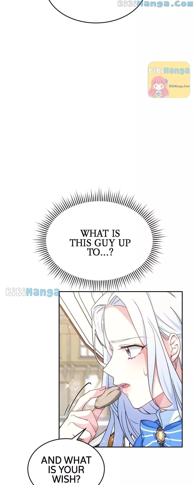 Manga page 41
