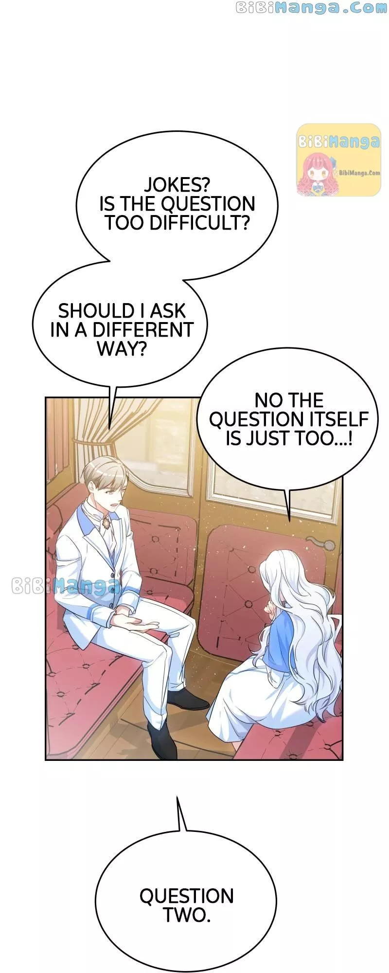 Manga page 50