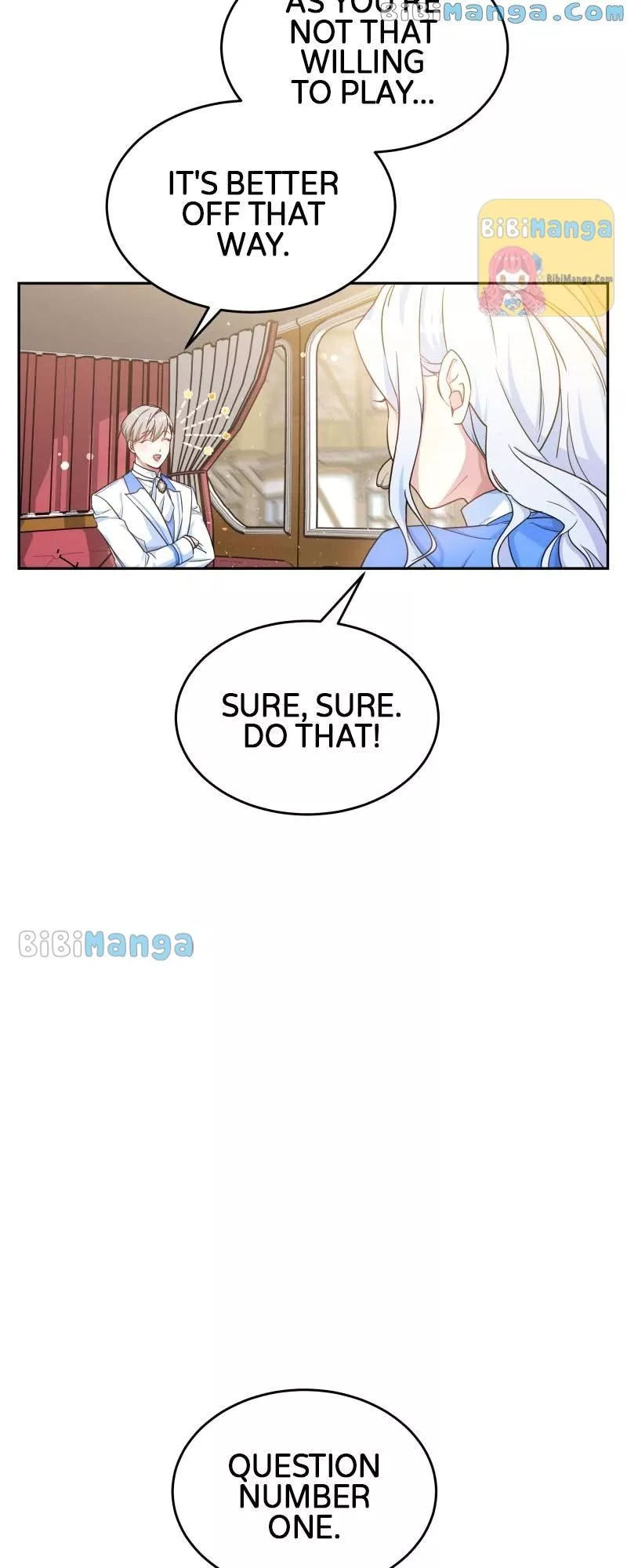 Manga page 47