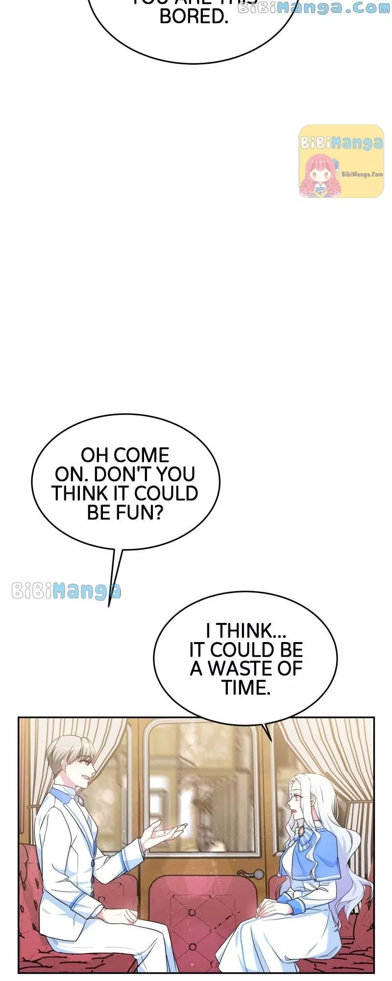 Manga page 39