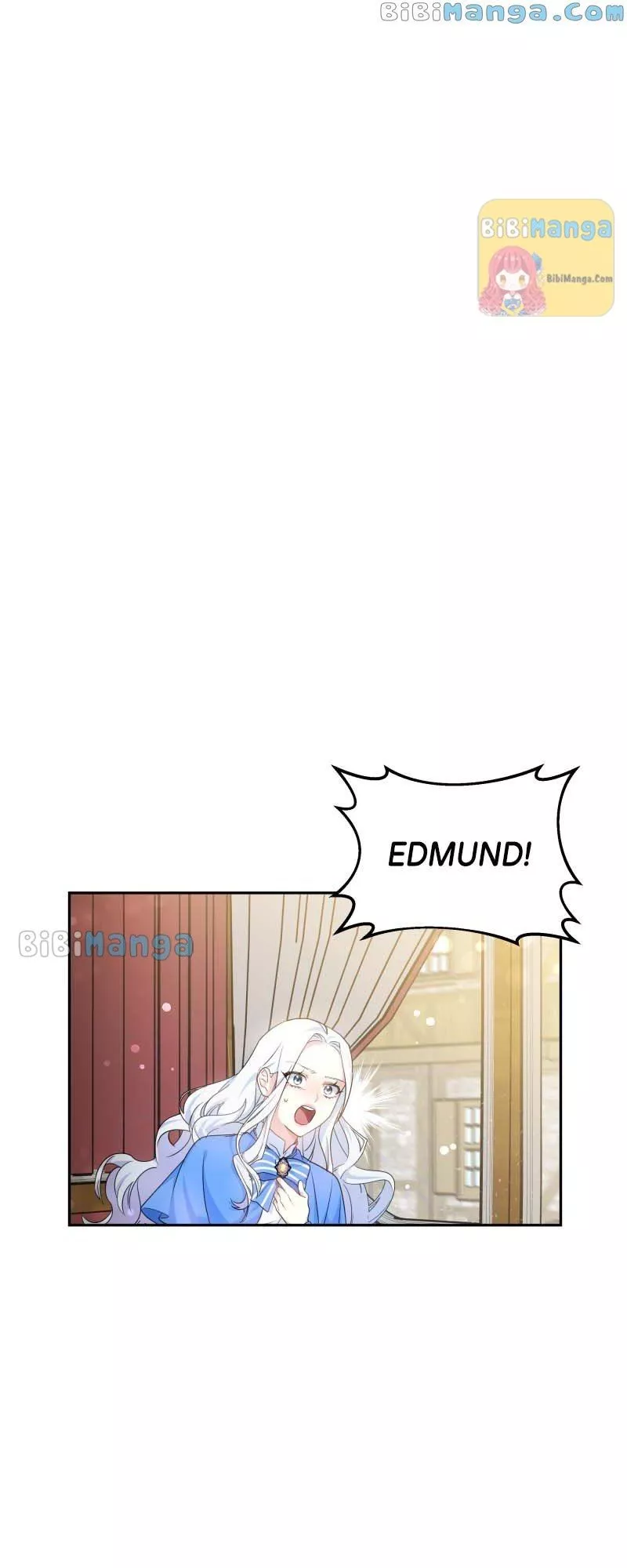 Manga page 51