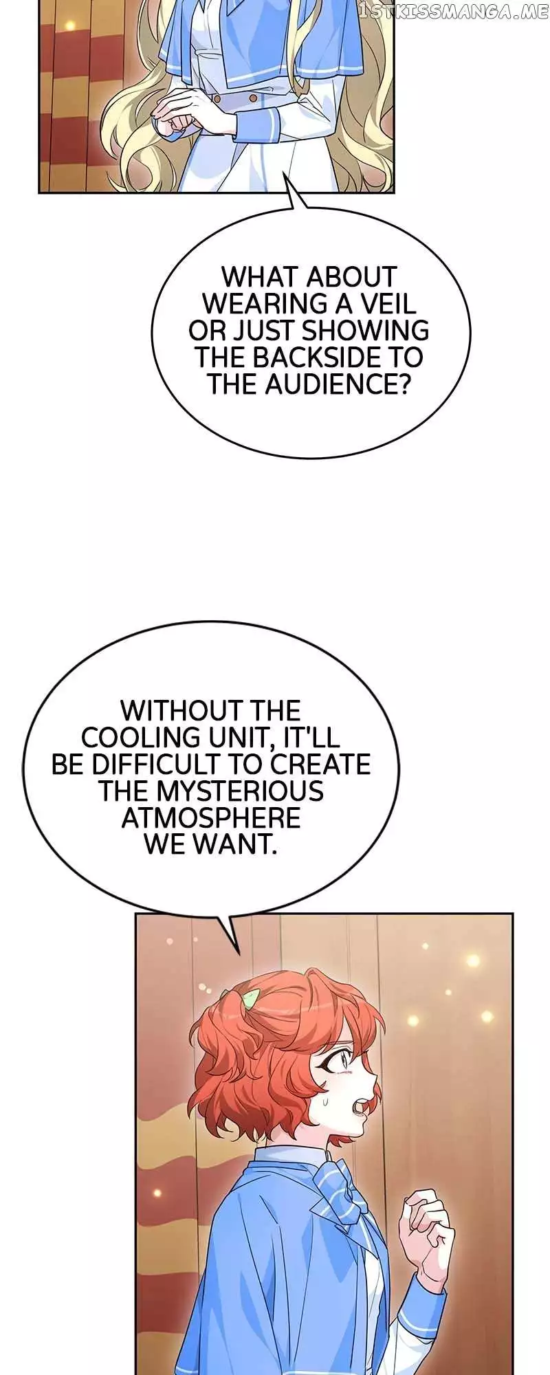 Manga page 23