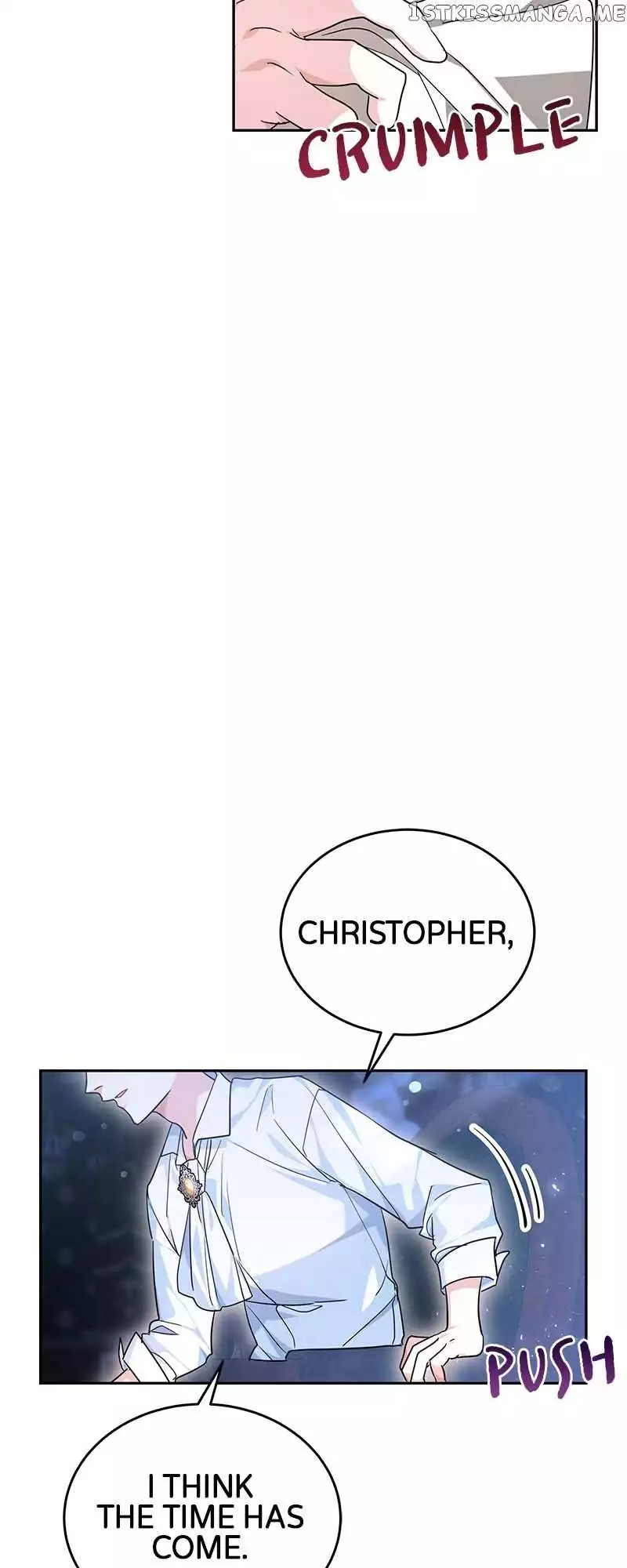 Manga page 46