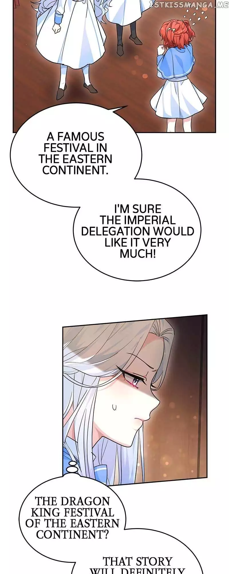 Manga page 33