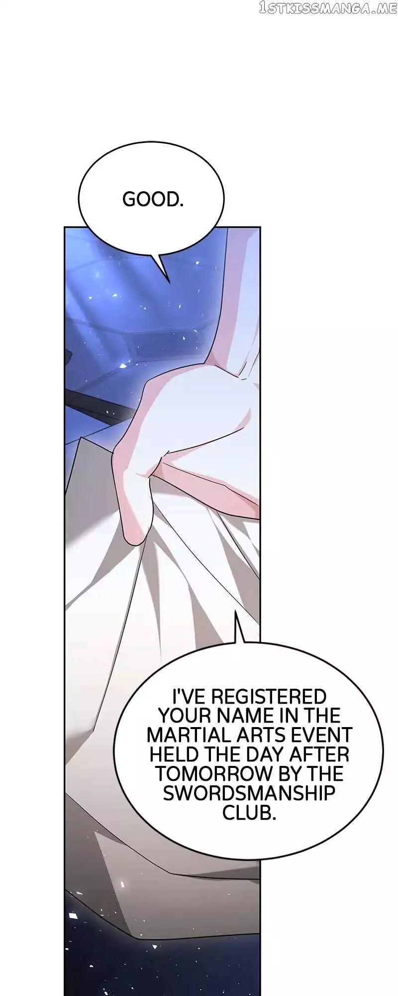 Manga page 58