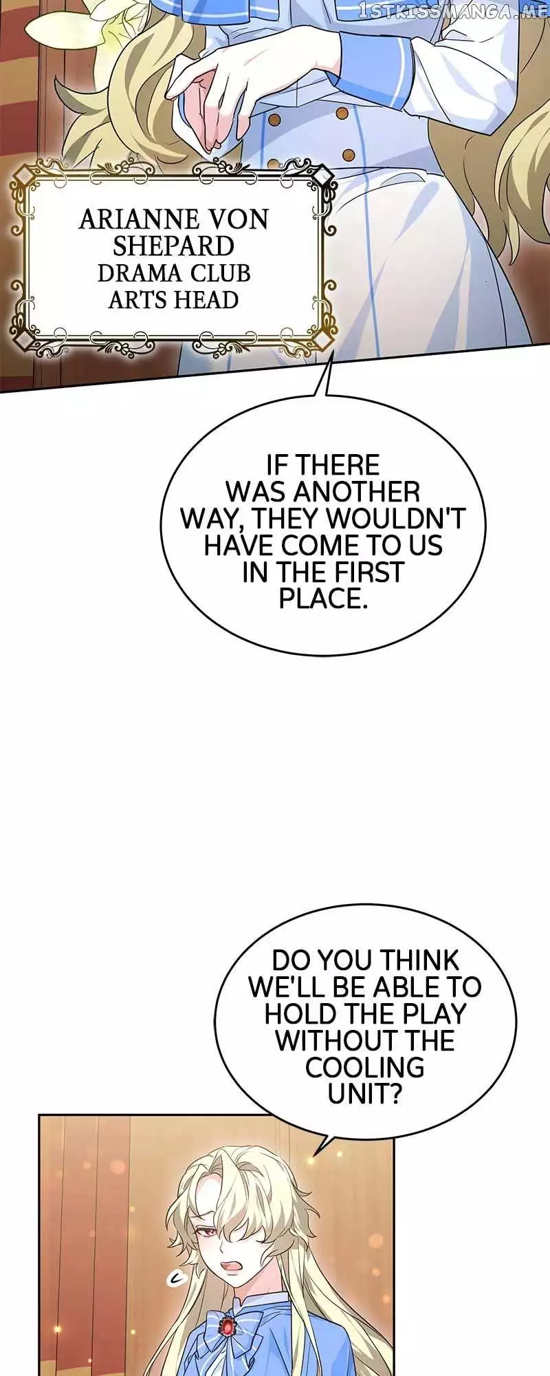 Manga page 22