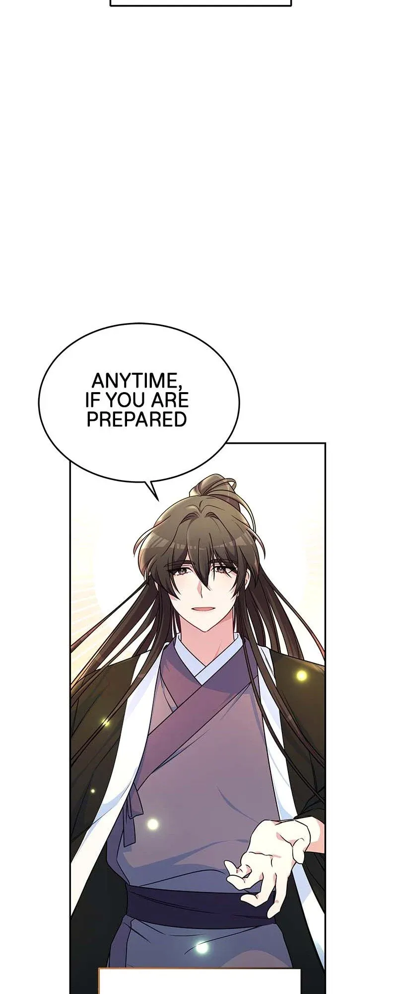 Manga page 29