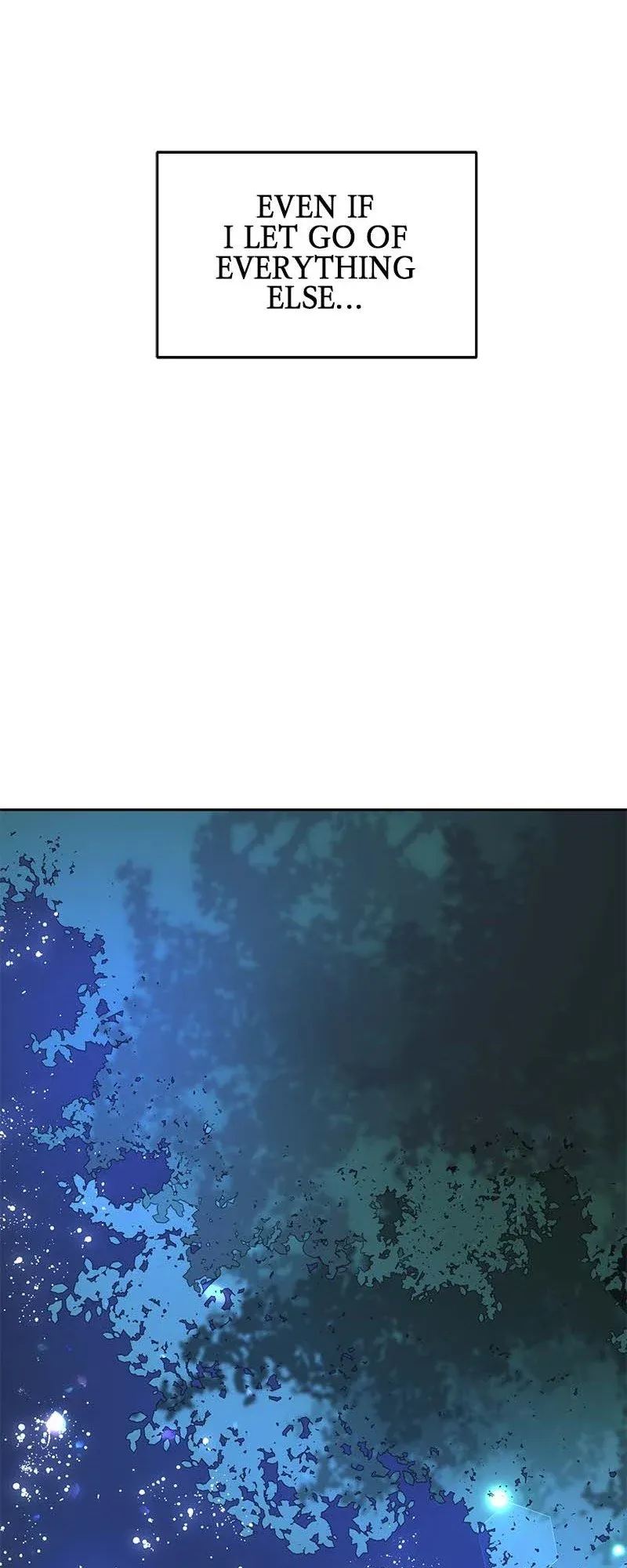 Manga page 35