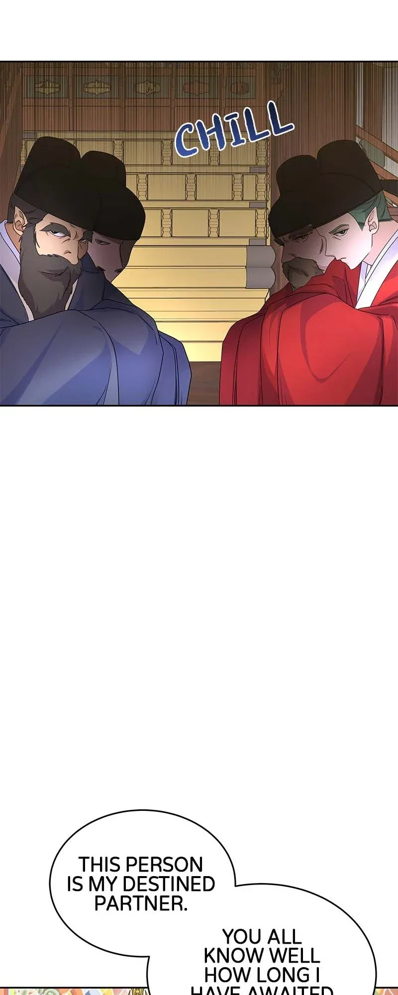 Manga page 42