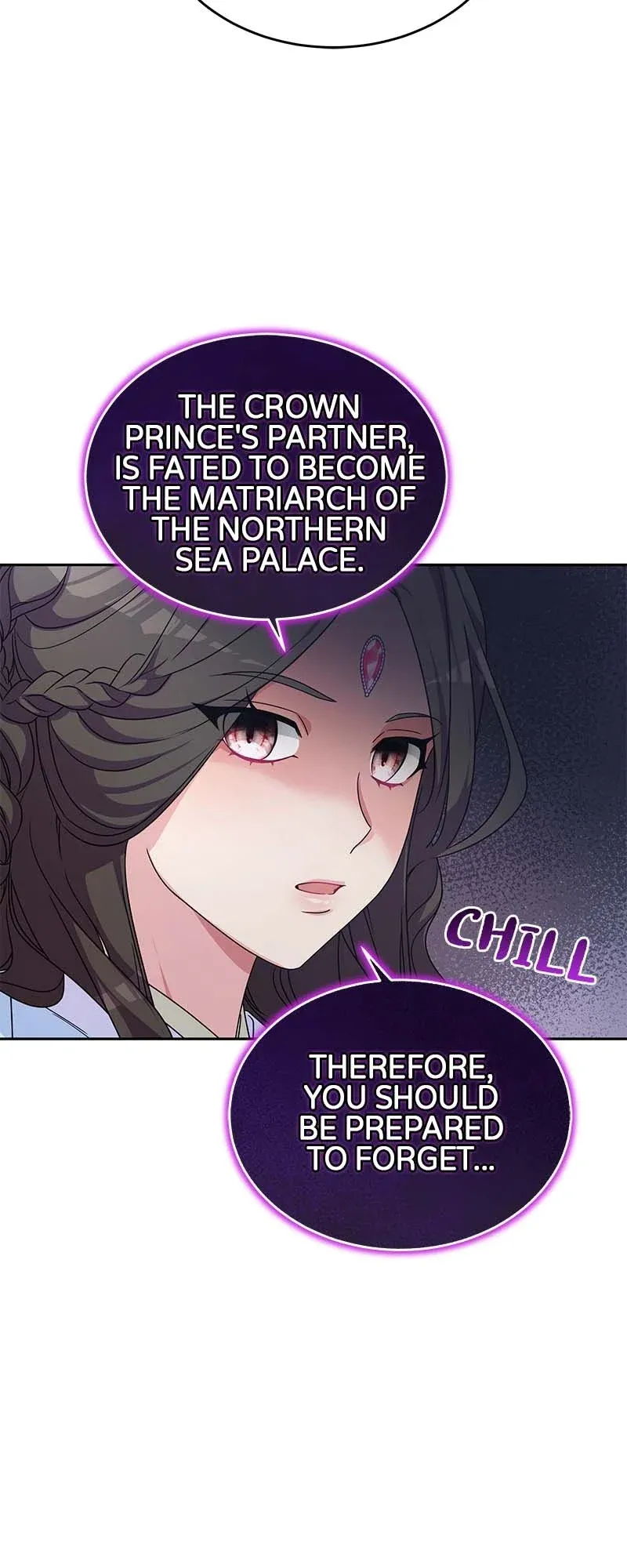 Manga page 48