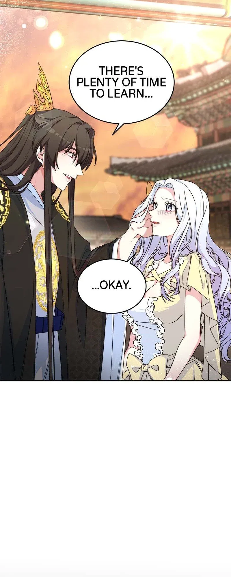 Manga page 59