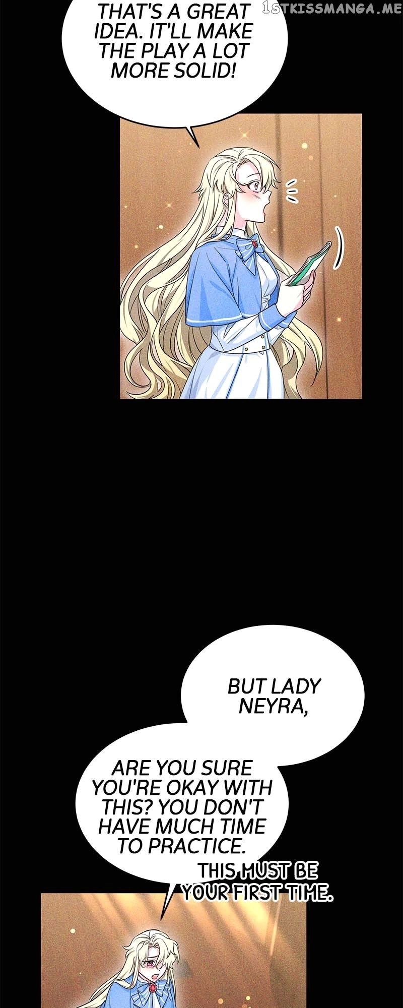 Manga page 27