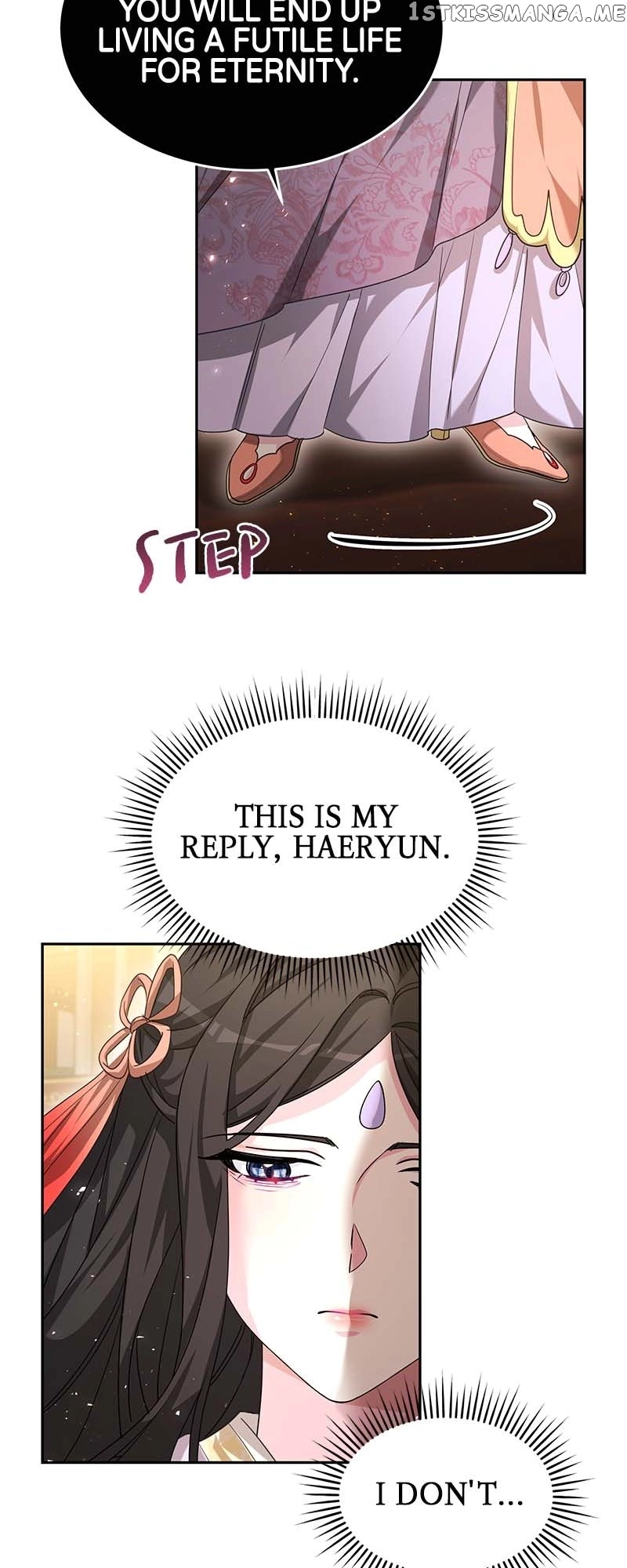 Manga page 45