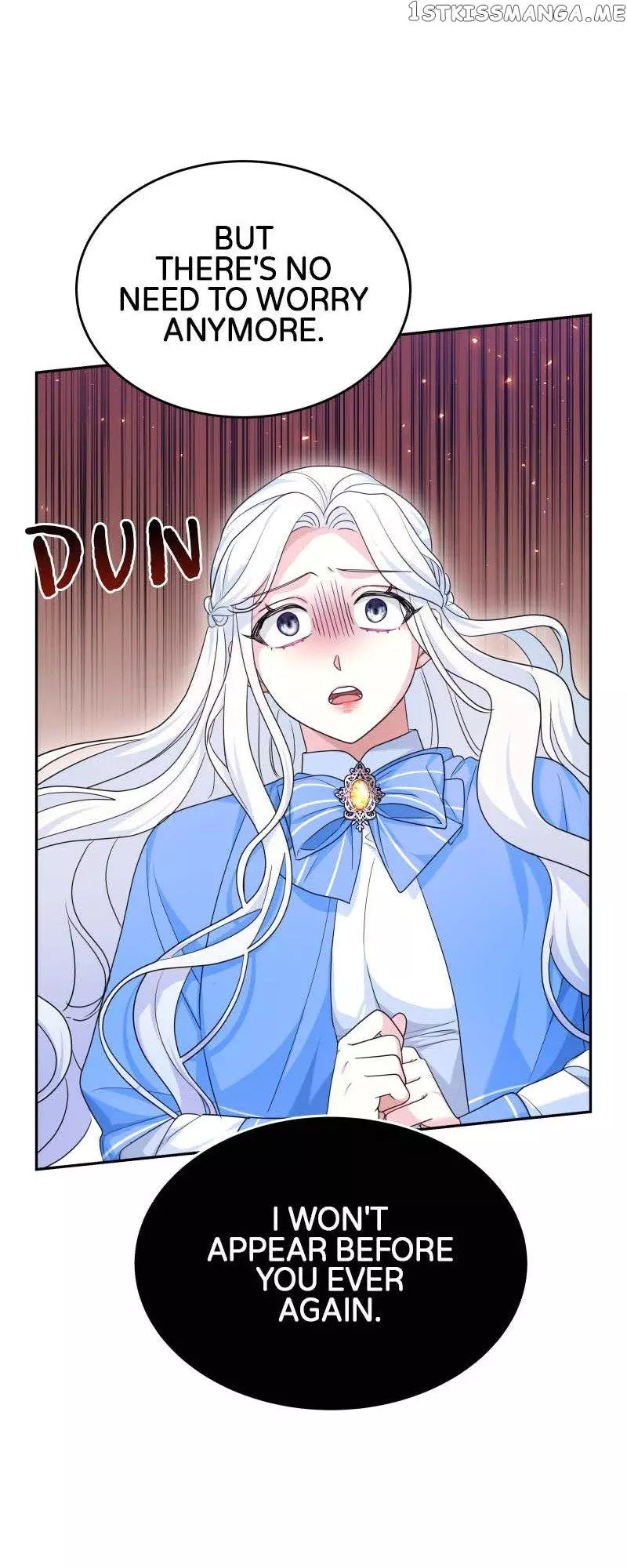 Manga page 35