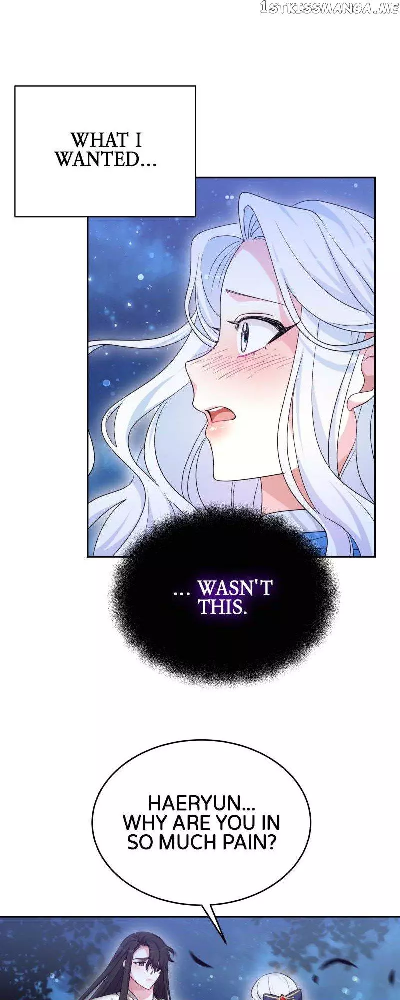 Manga page 37