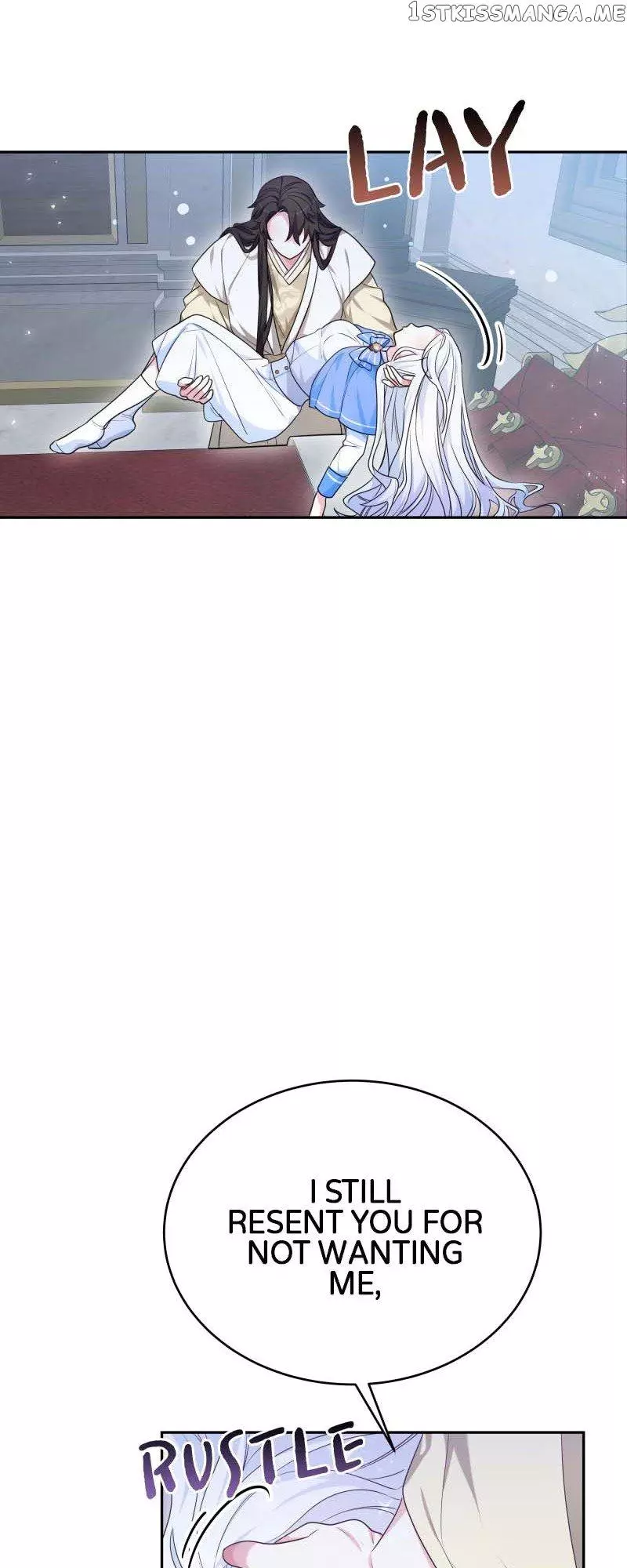 Manga page 44