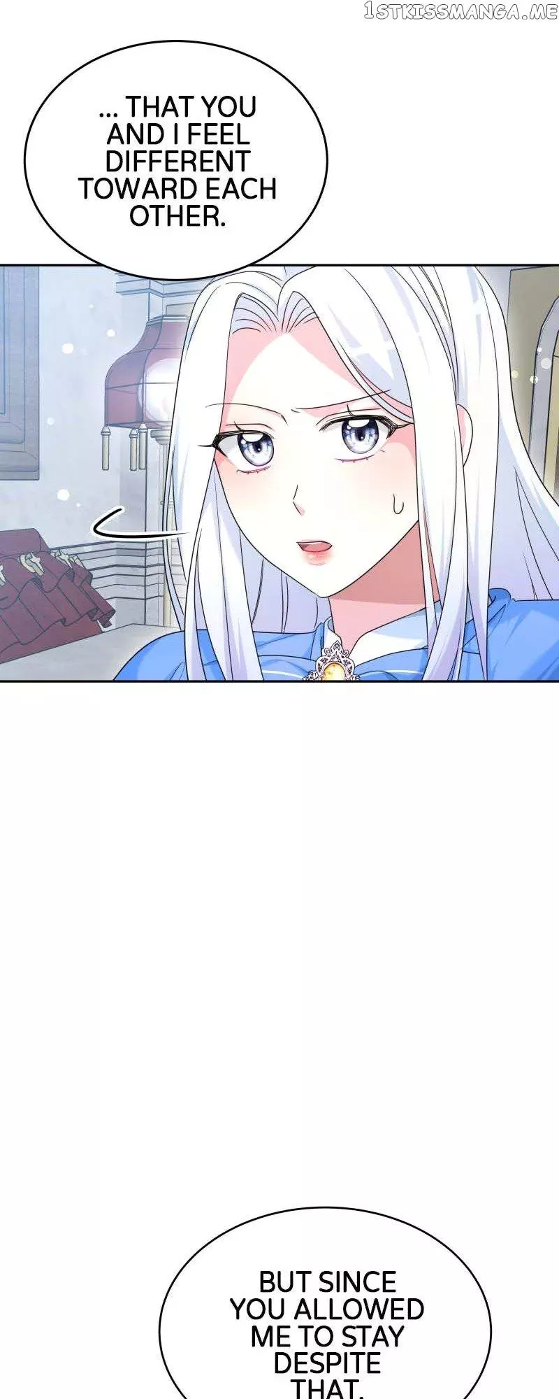 Manga page 54