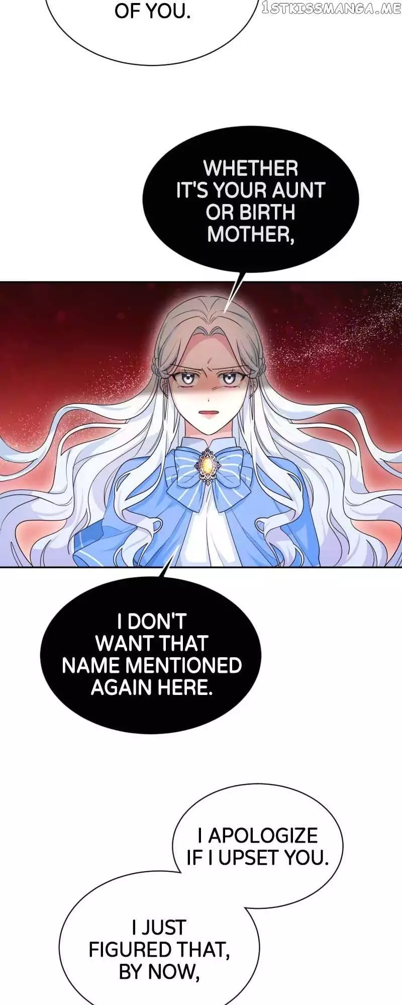 Manga page 38