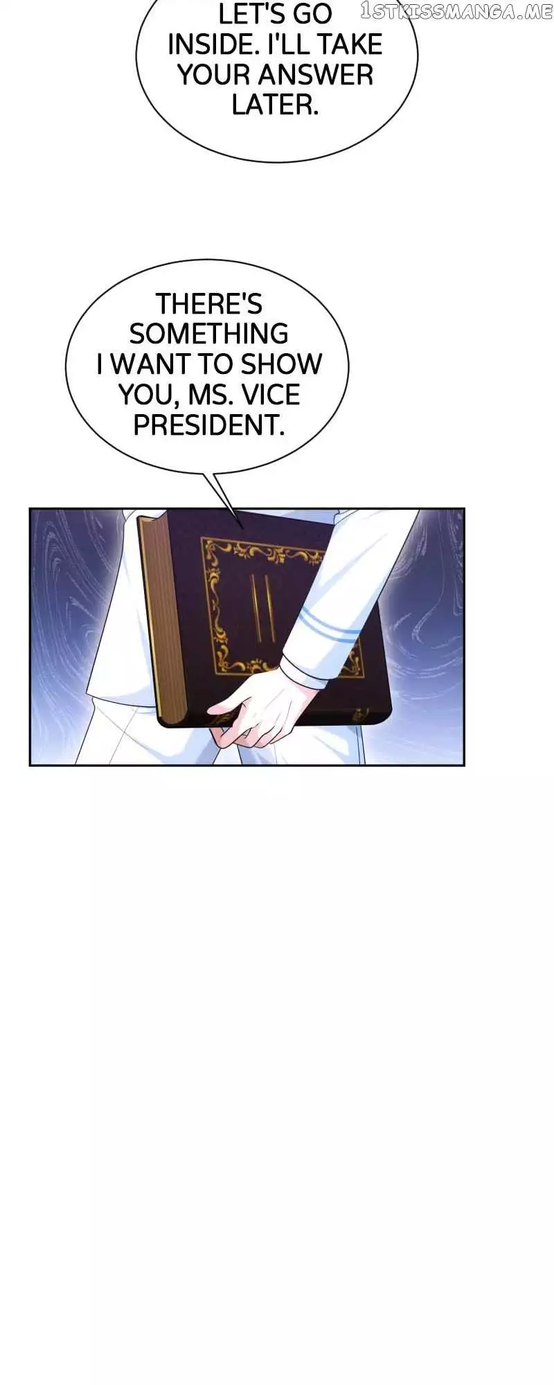 Manga page 25