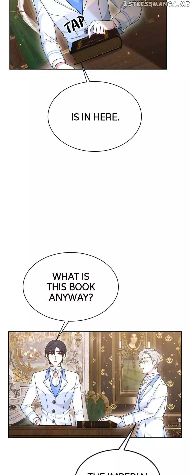 Manga page 32