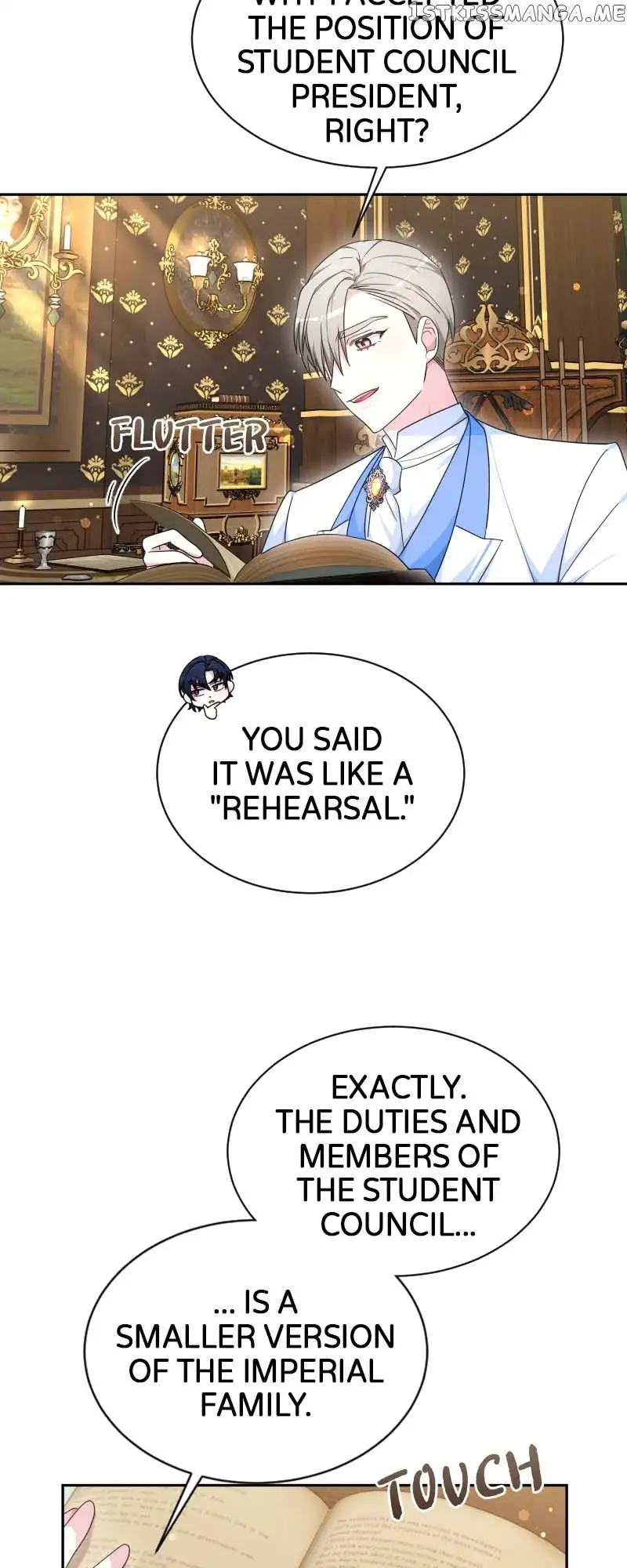 Manga page 24