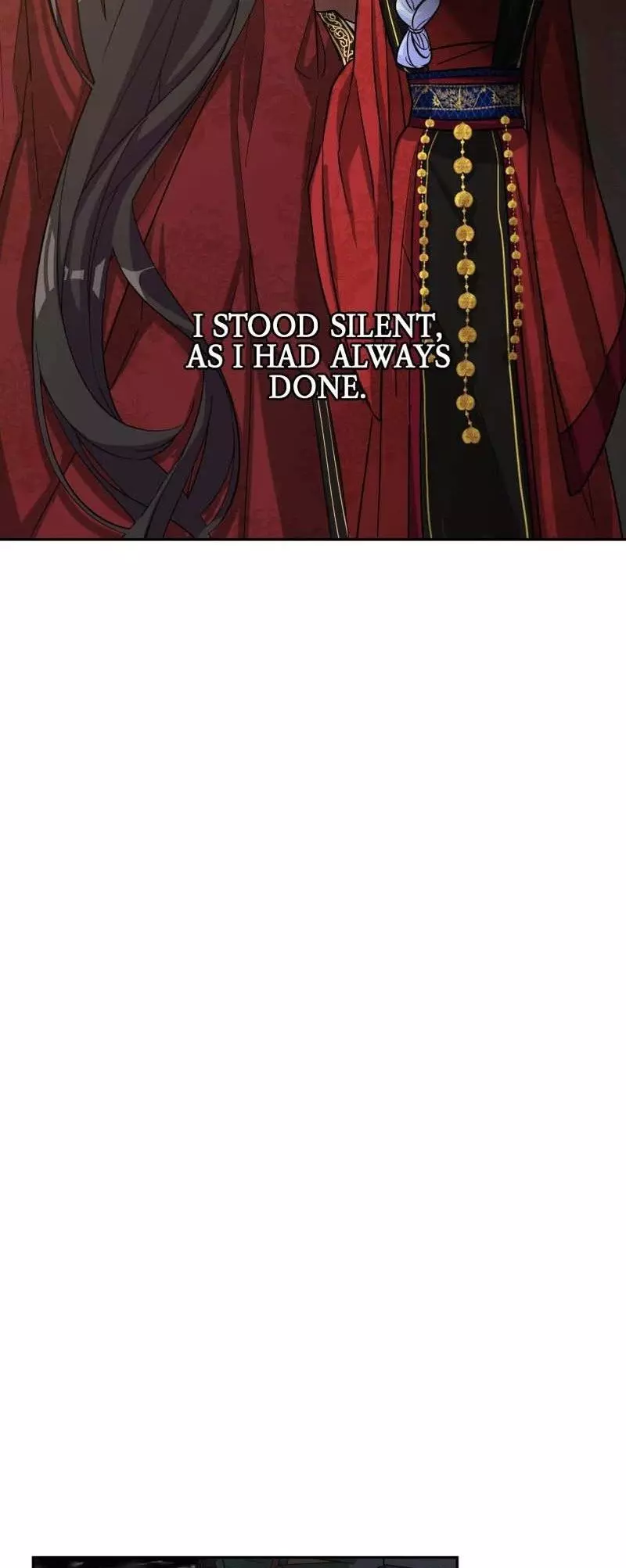 Manga page 38