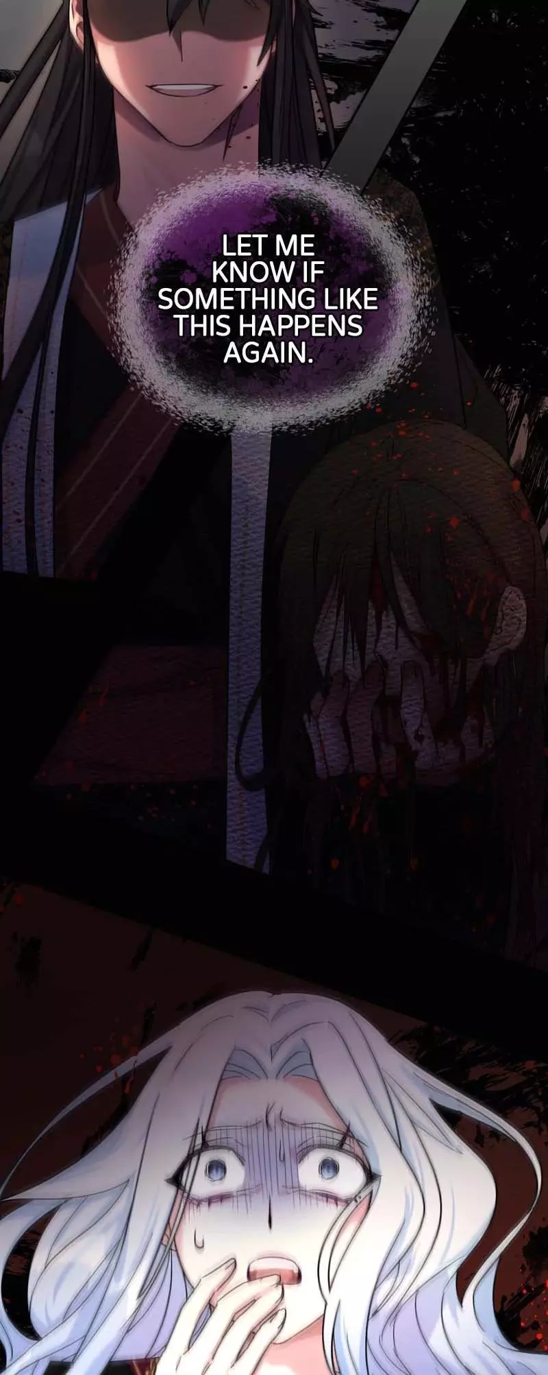 Manga page 46