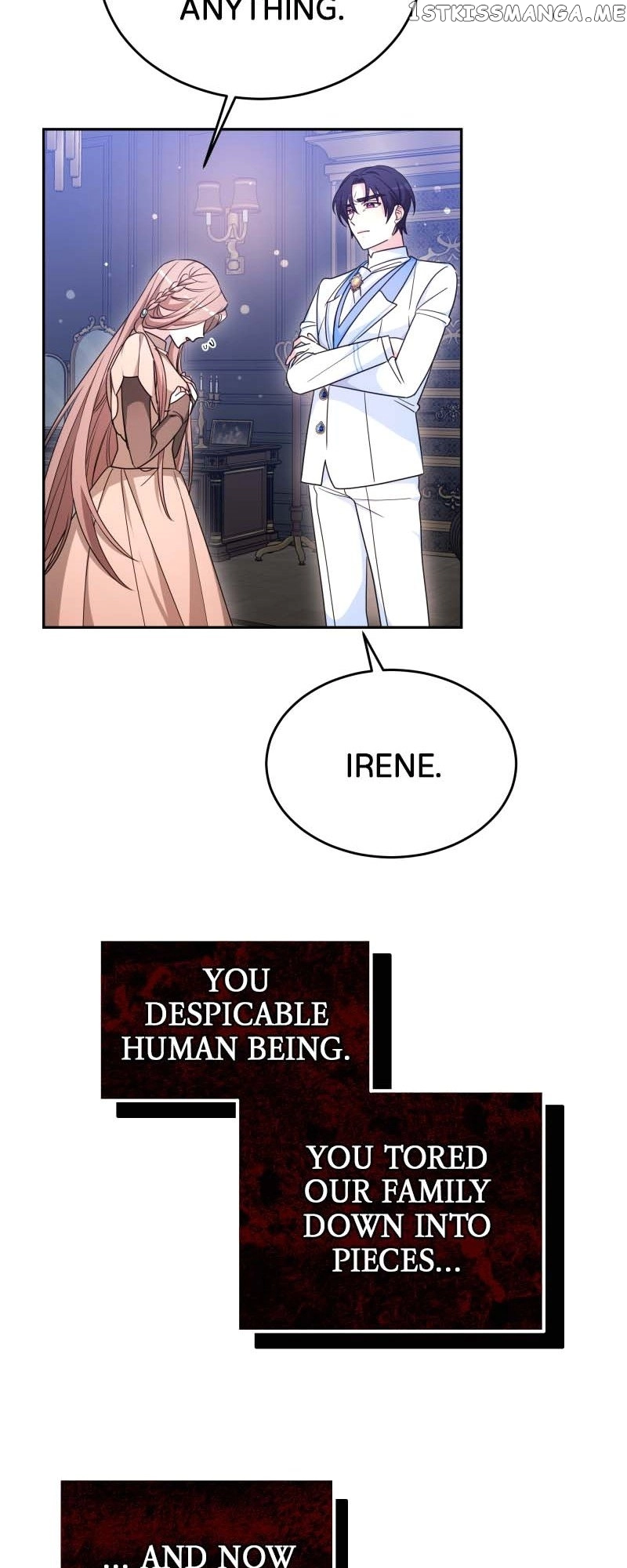 Manga page 23