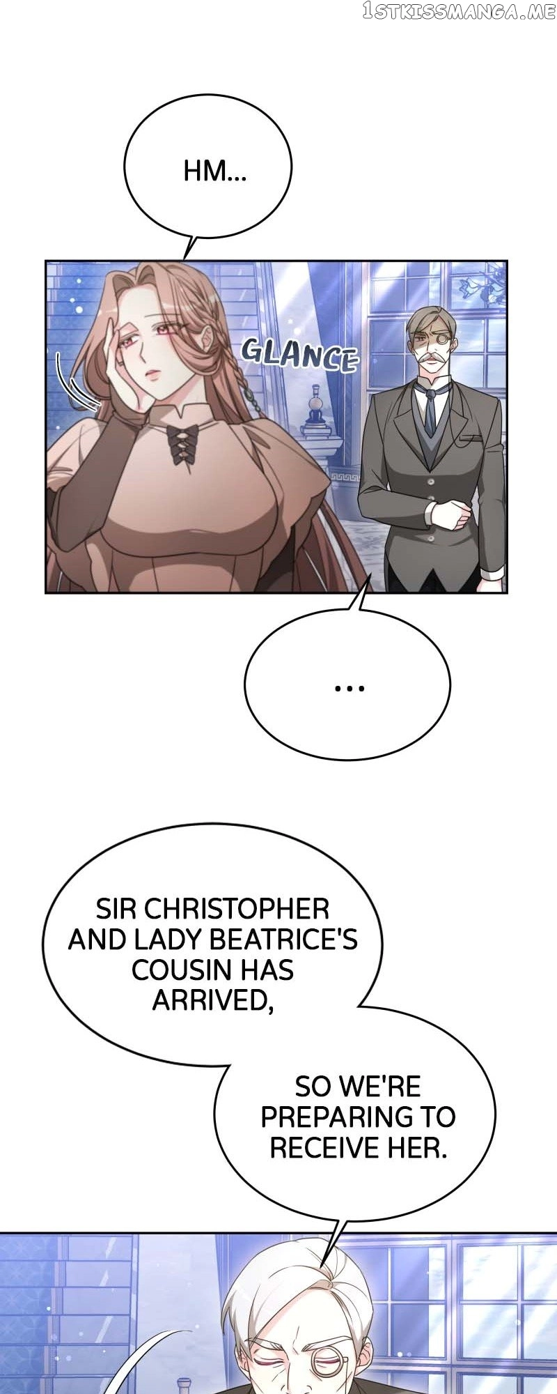 Manga page 38