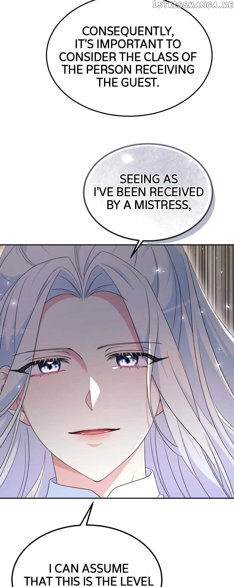 Manga page 51