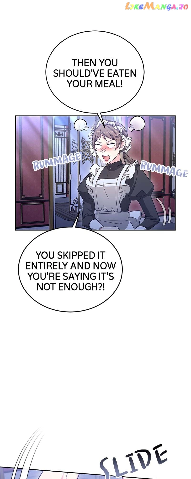 Manga page 21