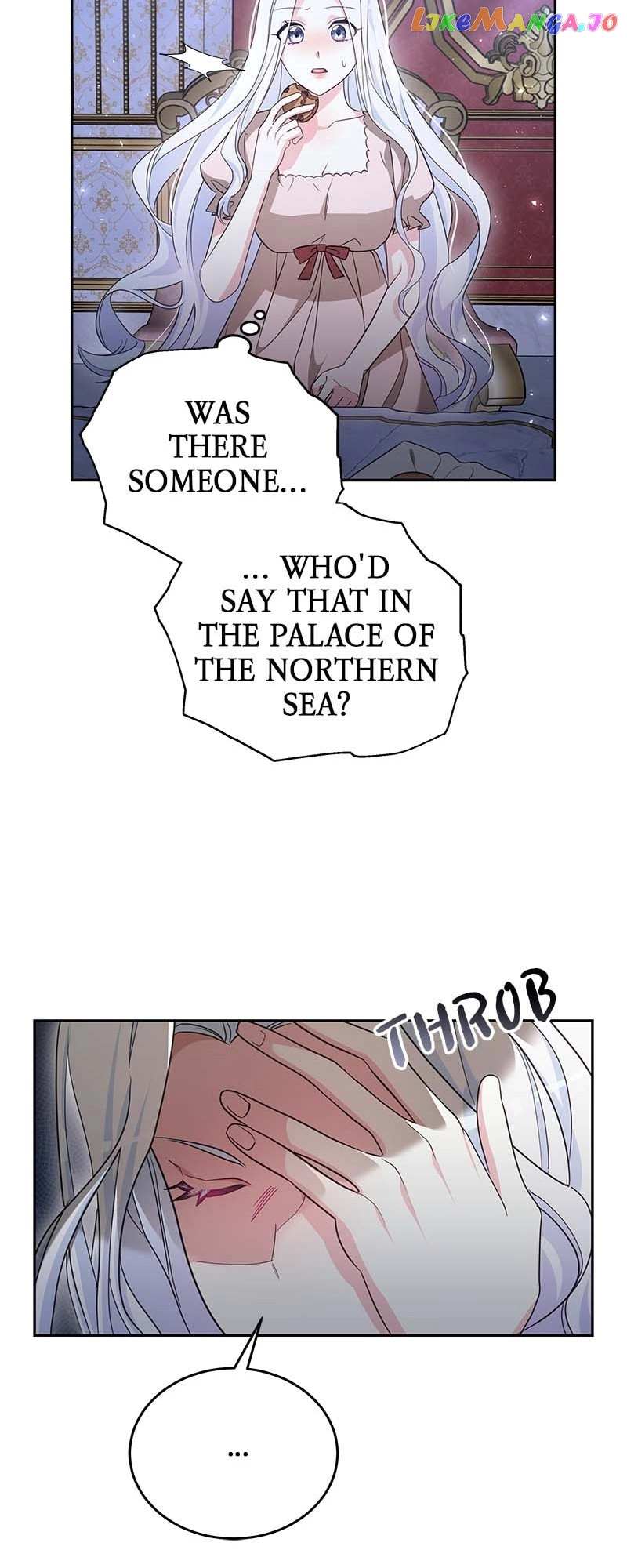 Manga page 27