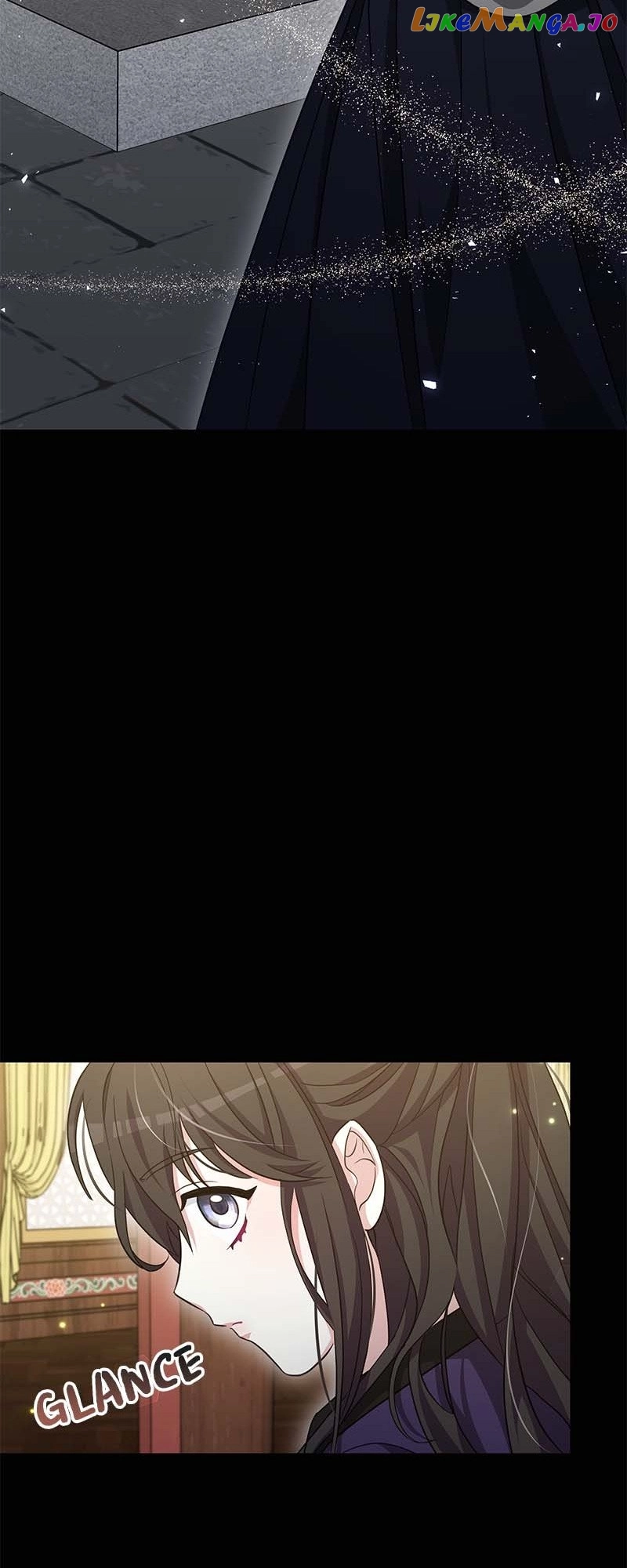 Manga page 32