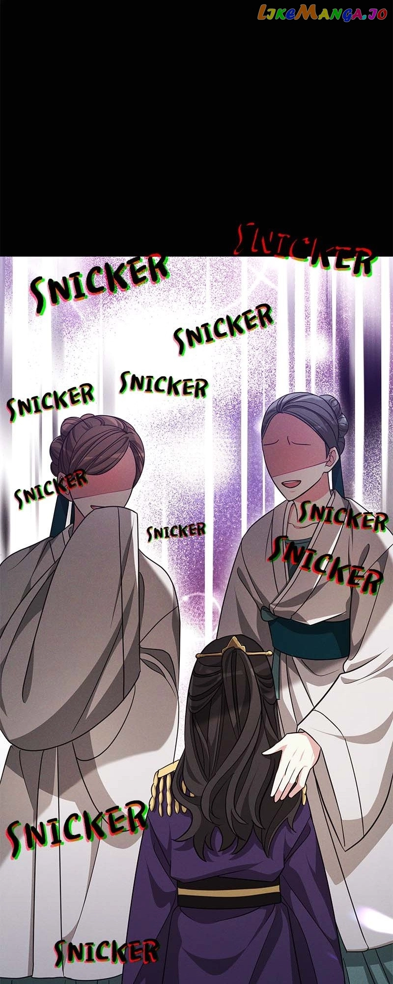 Manga page 35