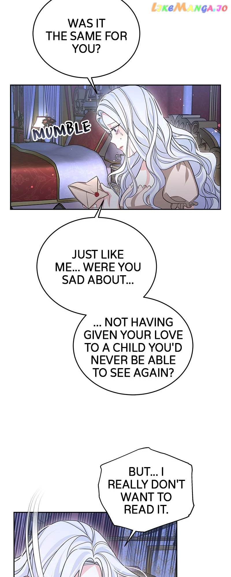 Manga page 40
