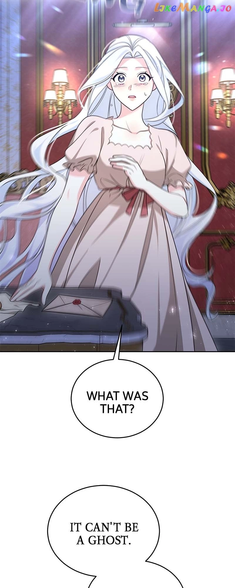 Manga page 43