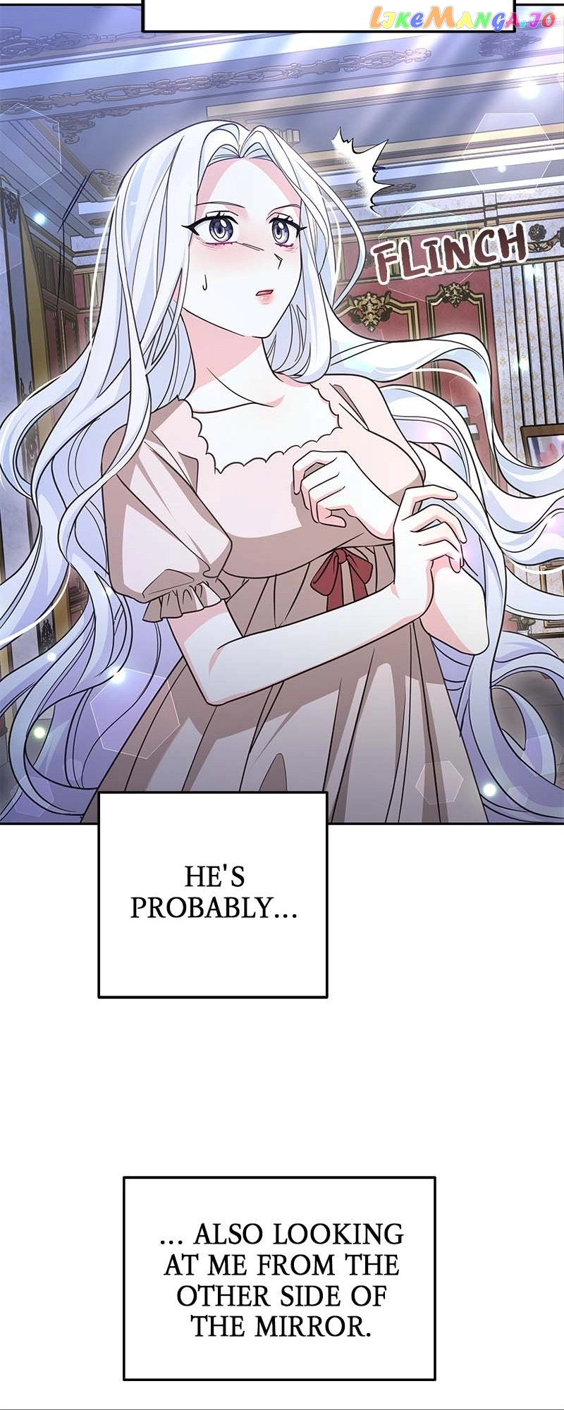 Manga page 49
