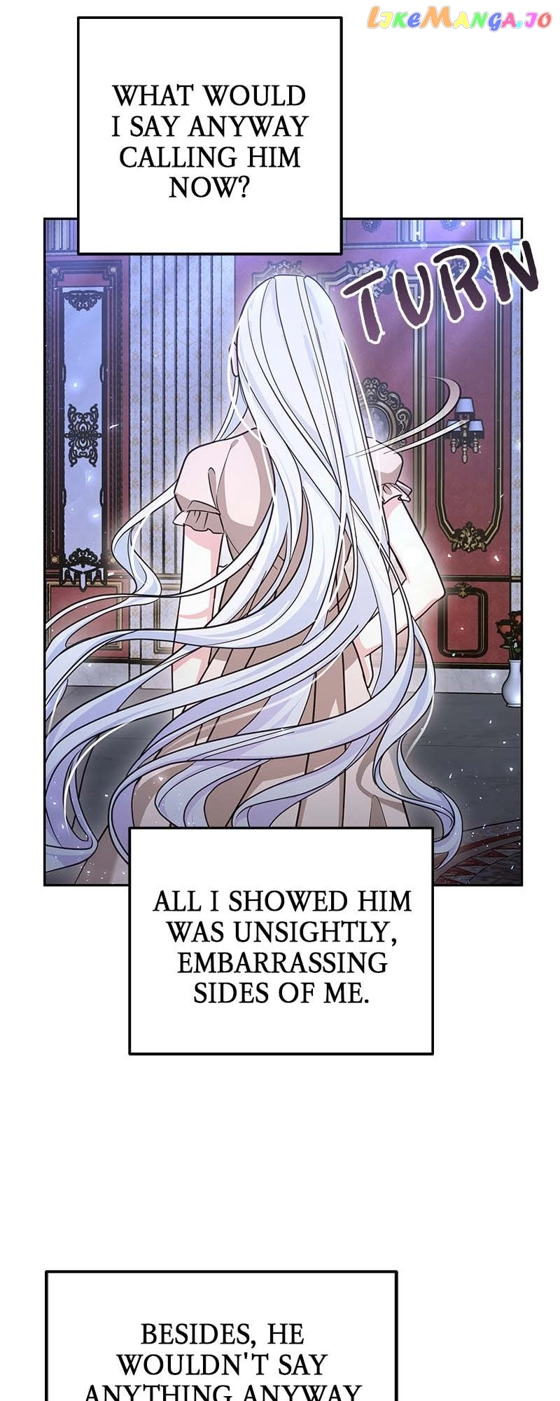 Manga page 52