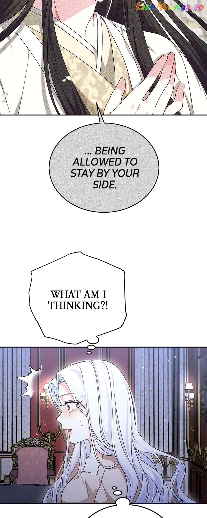 Manga page 54