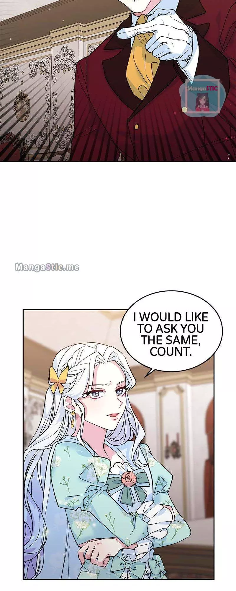 Manga page 32