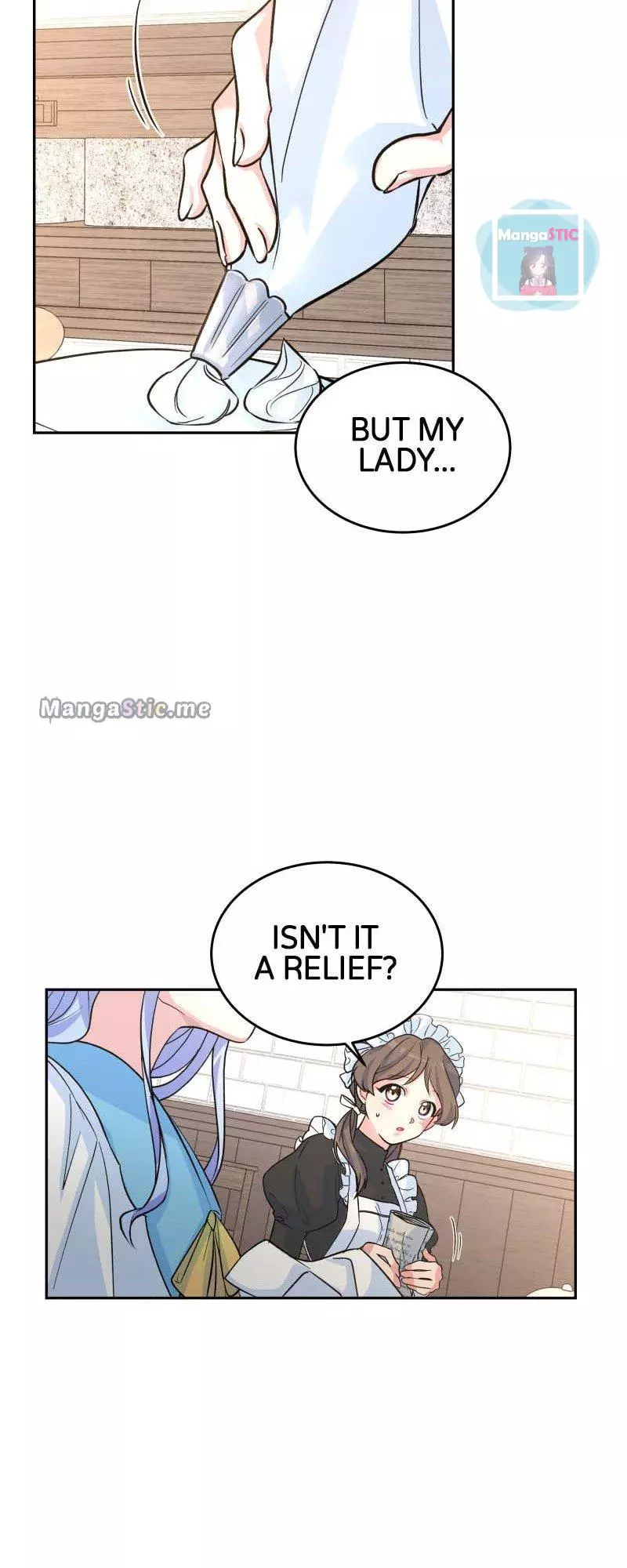 Manga page 51
