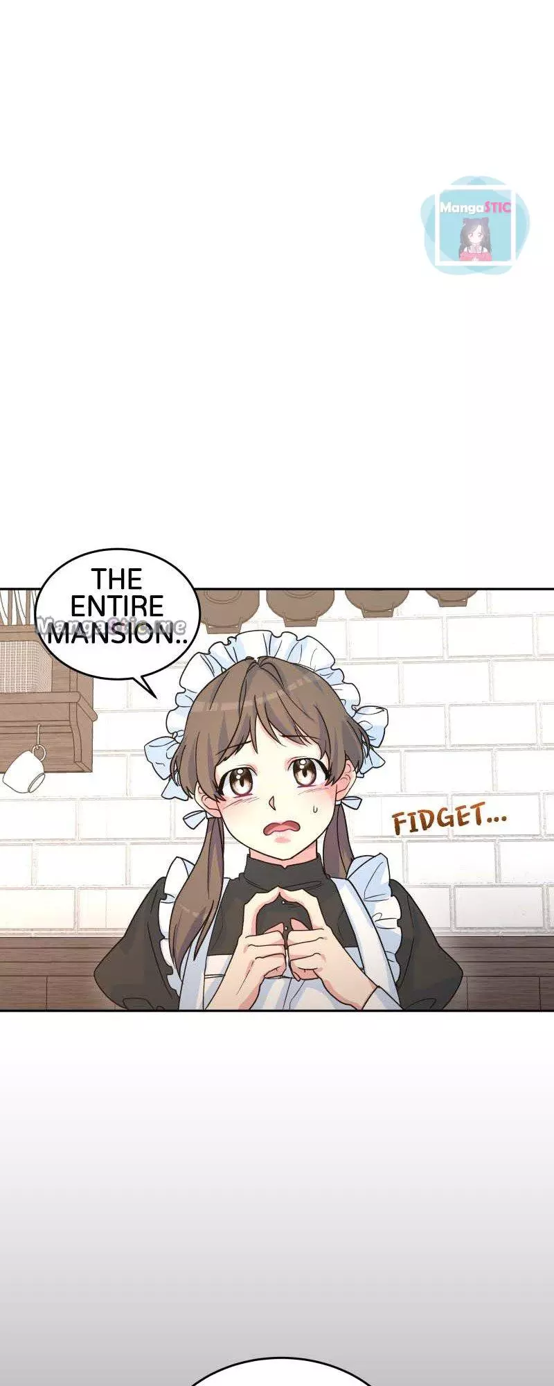 Manga page 57