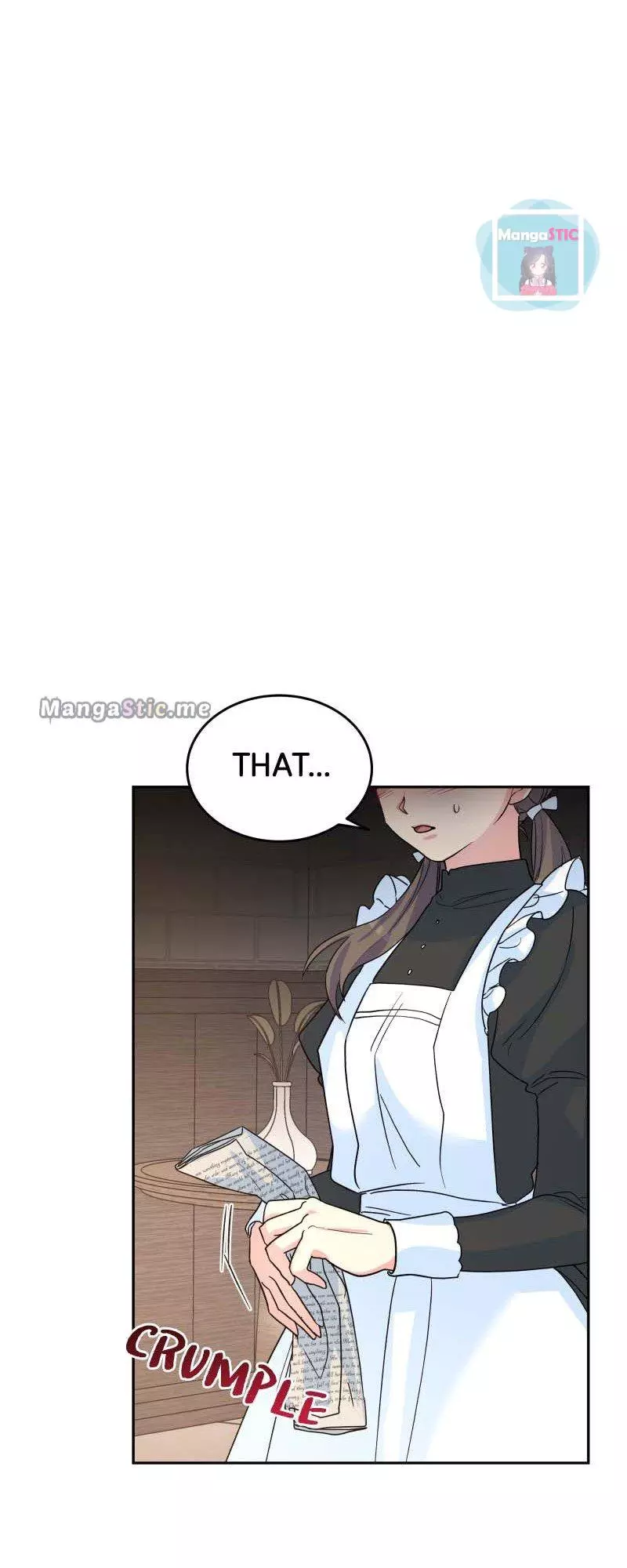 Manga page 55