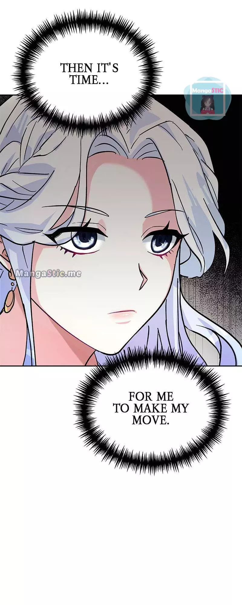 Manga page 27