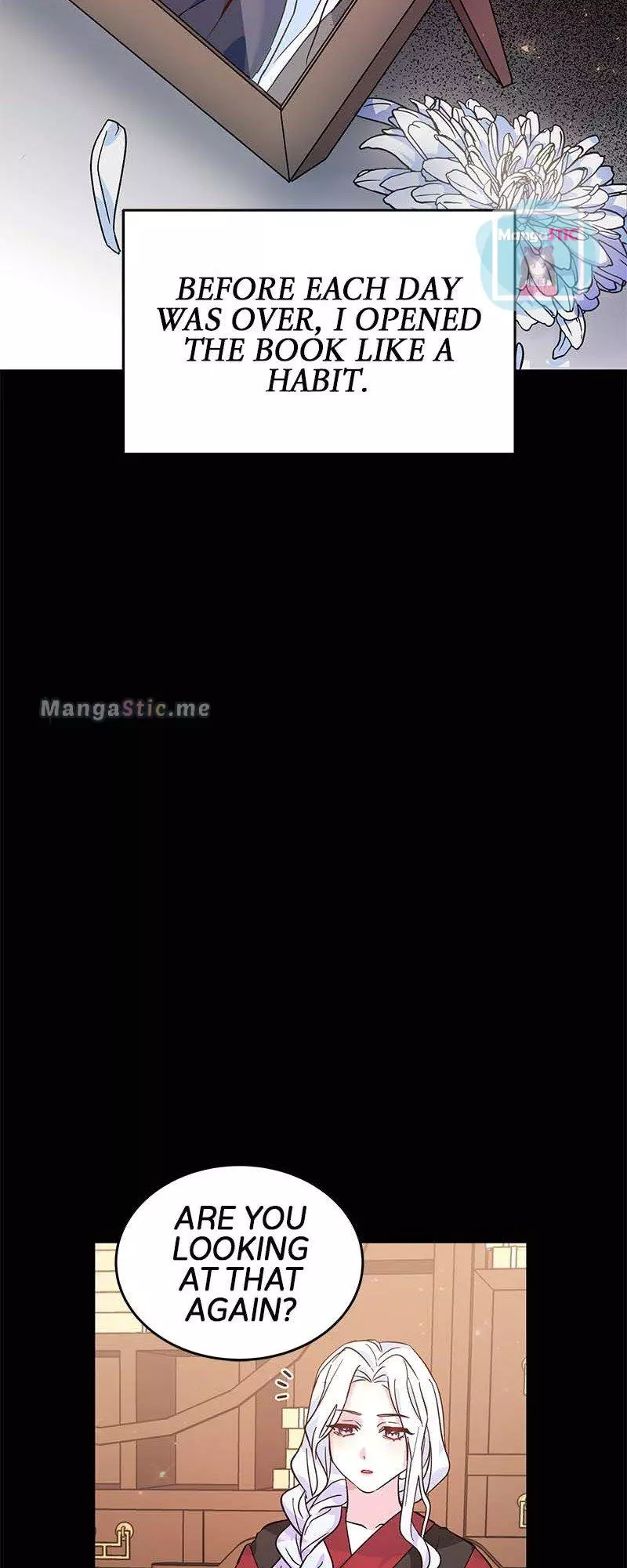 Manga page 14